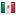 blogspot.co.il server is located in Mexico